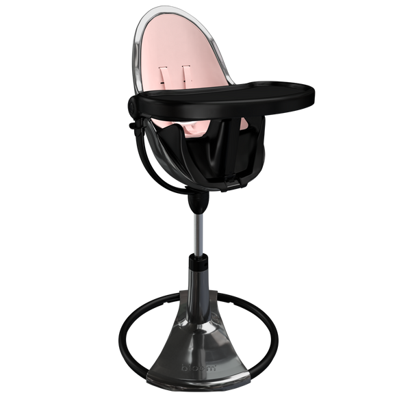 bloom fresco design kinderstoel